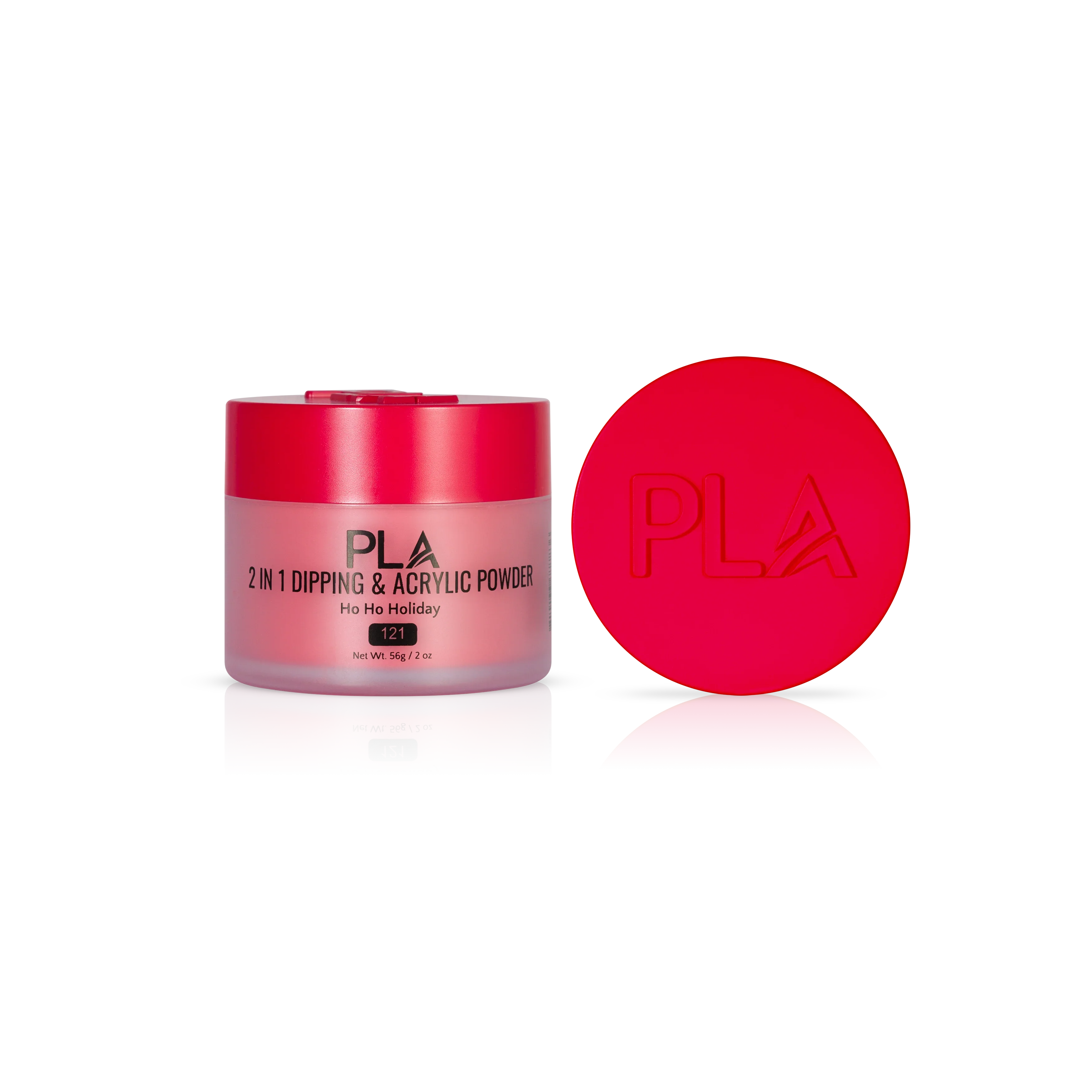 Leenailsupply.com