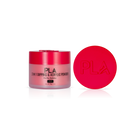 PLA 2-in-1 Dip & Acrylic Powder Ho Ho Holiday (121)