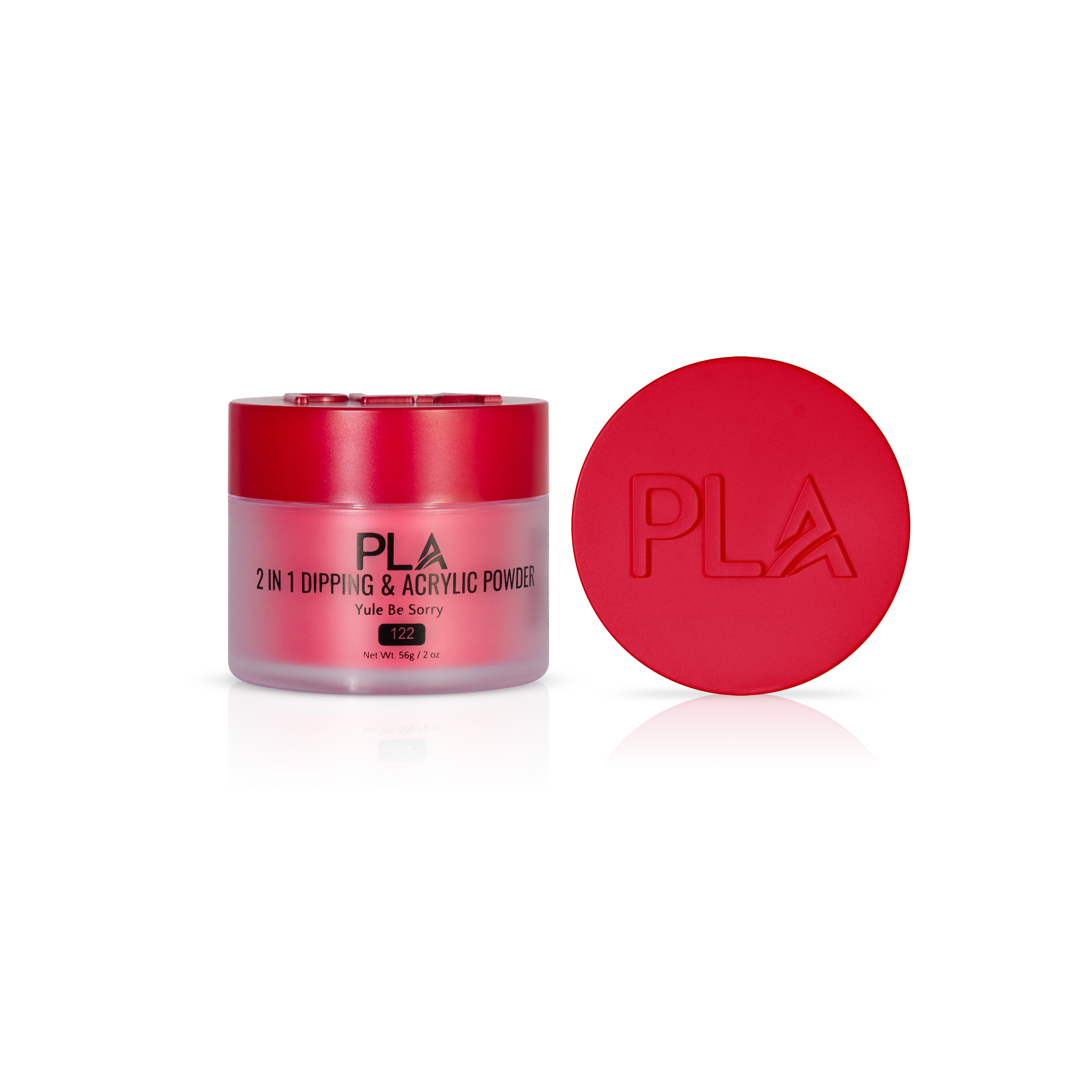 Leenailsupply.com