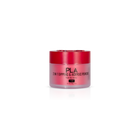 PLA 2-in-1 Dip & Acrylic Powder Yule Be Sorry (122)