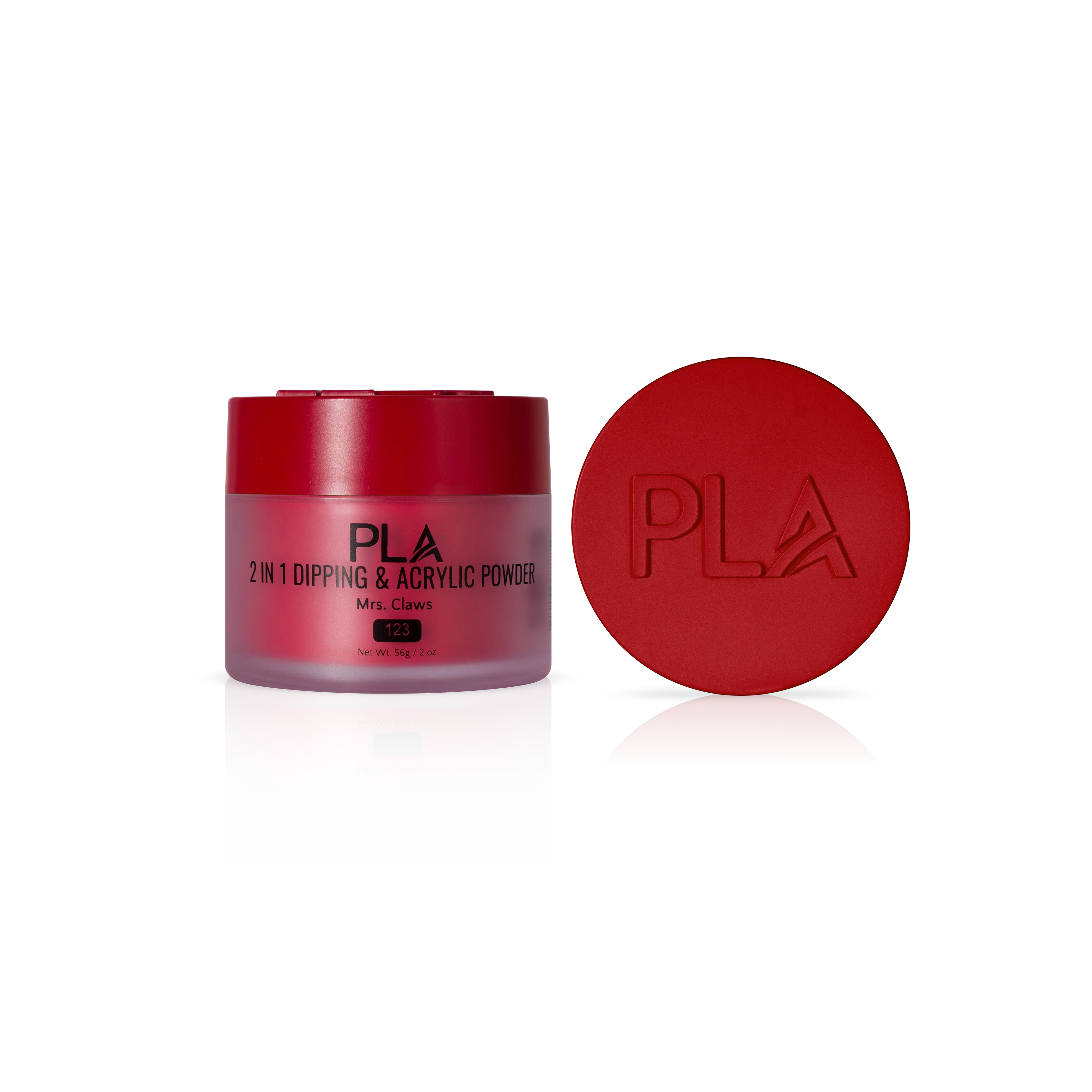Leenailsupply.com