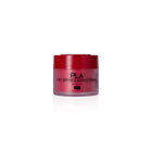 PLA 2-in-1 Dip & Acrylic Powder Mrs. Claws (123)