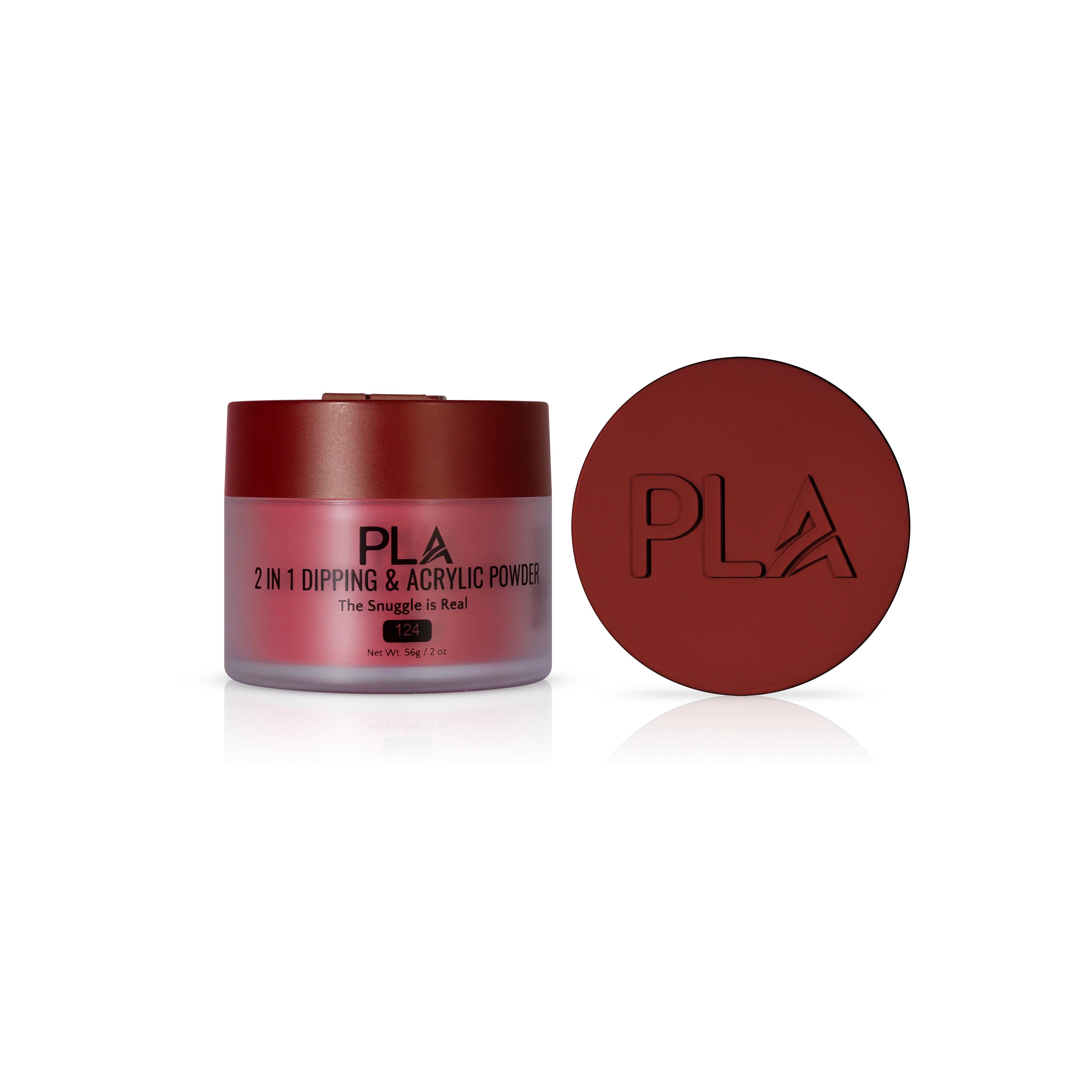 Leenailsupply.com