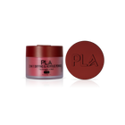 PLA 2-in-1 Dip & Acrylic Powder The Snuggle is Real (124)