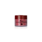 PLA 2-in-1 Dip & Acrylic Powder The Snuggle is Real (124)