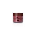 PLA 2-in-1 Dip & Acrylic Powder Most Wine-derful Time of the Year...