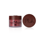 PLA 2-in-1 Dip & Acrylic Powder Most Wine-derful Time of the Year...