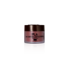 PLA 2-in-1 Dip & Acrylic Powder I Sleigh, I Sleigh (126)