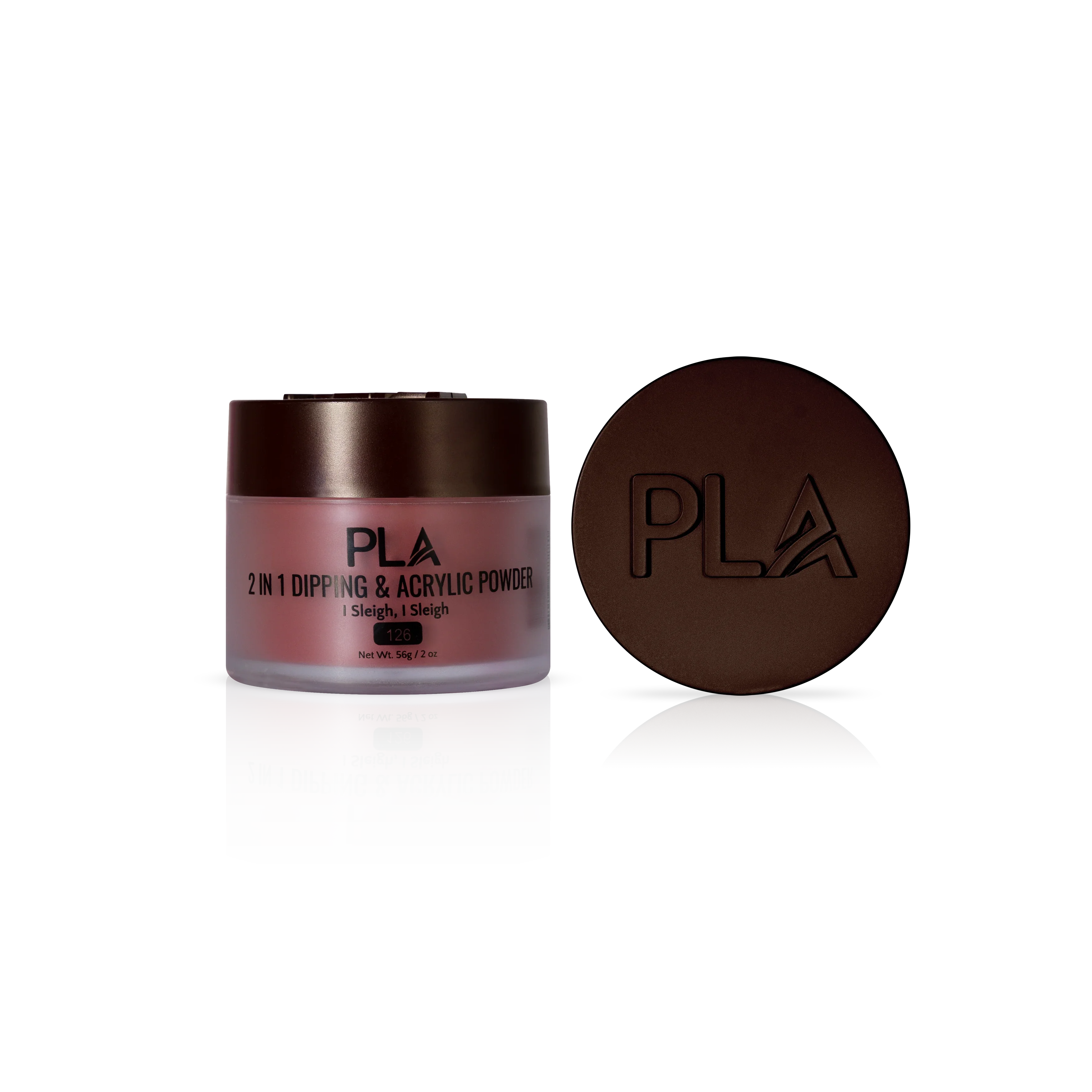 Leenailsupply.com