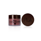 PLA 2-in-1 Dip & Acrylic Powder I Sleigh, I Sleigh (126)