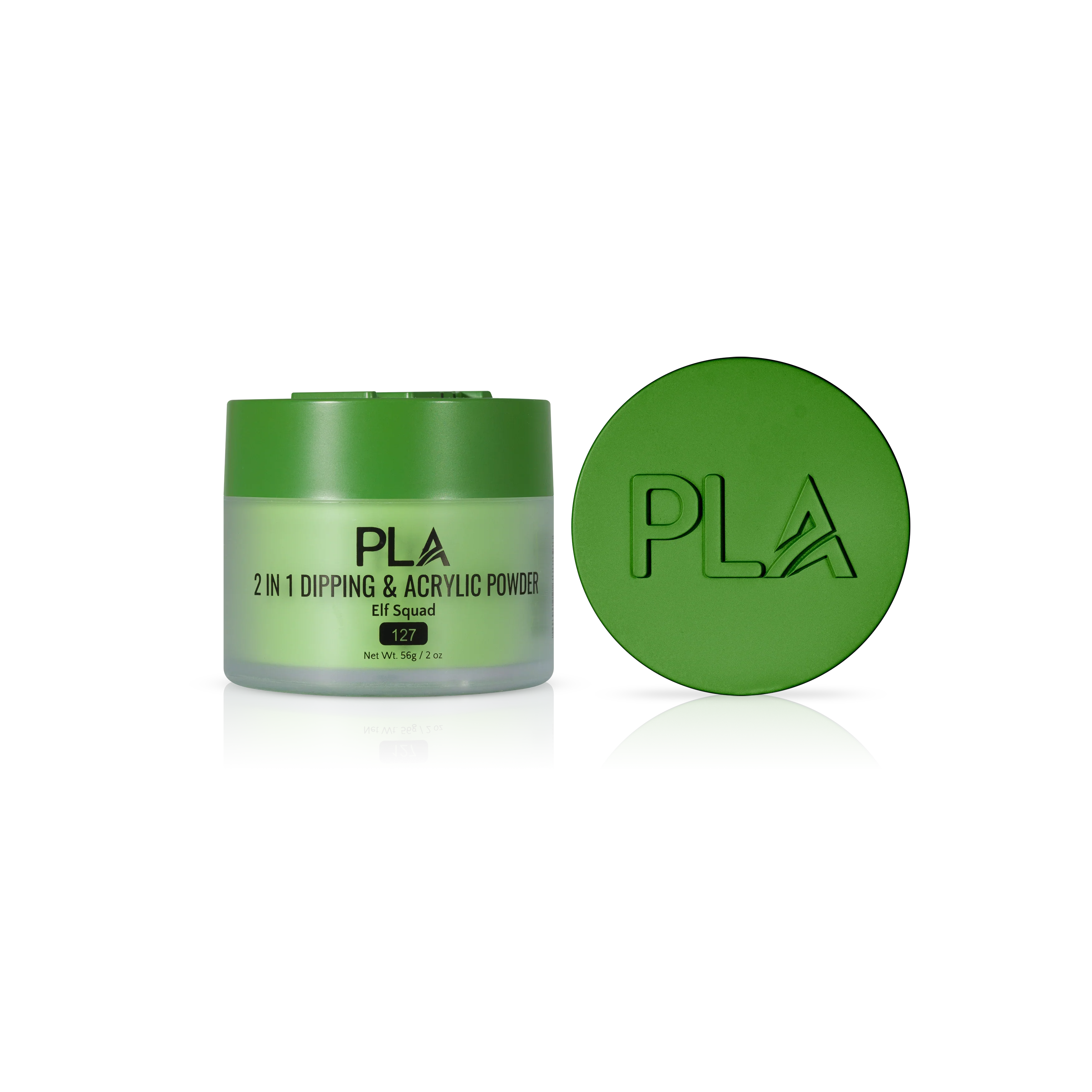 Leenailsupply.com