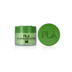 PLA 2-in-1 Dip & Acrylic Powder Elf Squad (127)