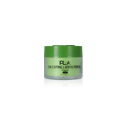 PLA 2-in-1 Dip & Acrylic Powder Elf Squad (127)
