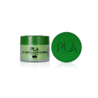 PLA 2-in-1 Dip & Acrylic Powder Birch, Please (128)