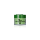 PLA 2-in-1 Dip & Acrylic Powder Birch, Please (128)