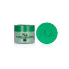 PLA 2-in-1 Dip & Acrylic Powder Resting Grinch Face (129)