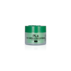 PLA 2-in-1 Dip & Acrylic Powder Resting Grinch Face (129)
