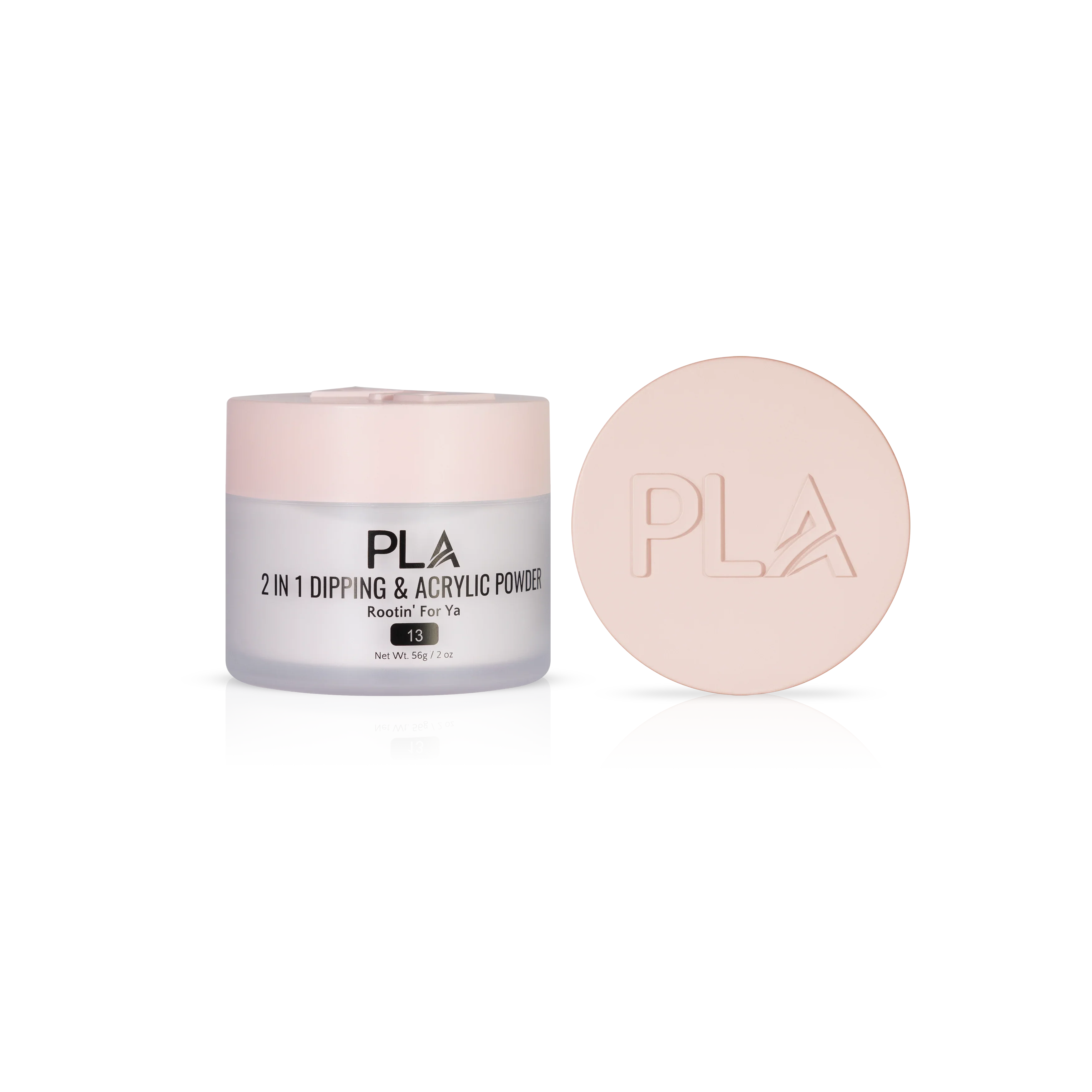 Leenailsupply.com