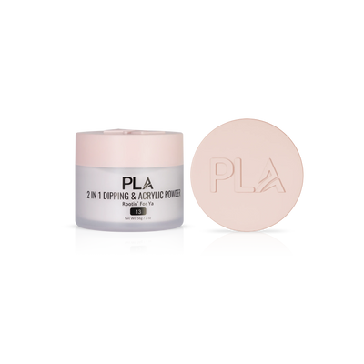 PLA 2-in-1 Dip & Acrylic Powder Rootin' For Ya (13)