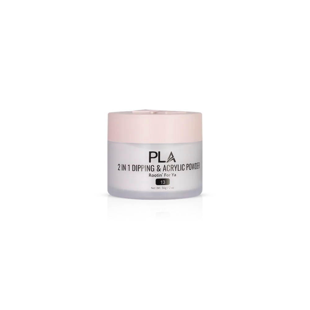 2-in-1 Dip & Acrylic Powder Rootin' For Ya - 13