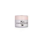 PLA 2-in-1 Dip & Acrylic Powder Rootin' For Ya (13)