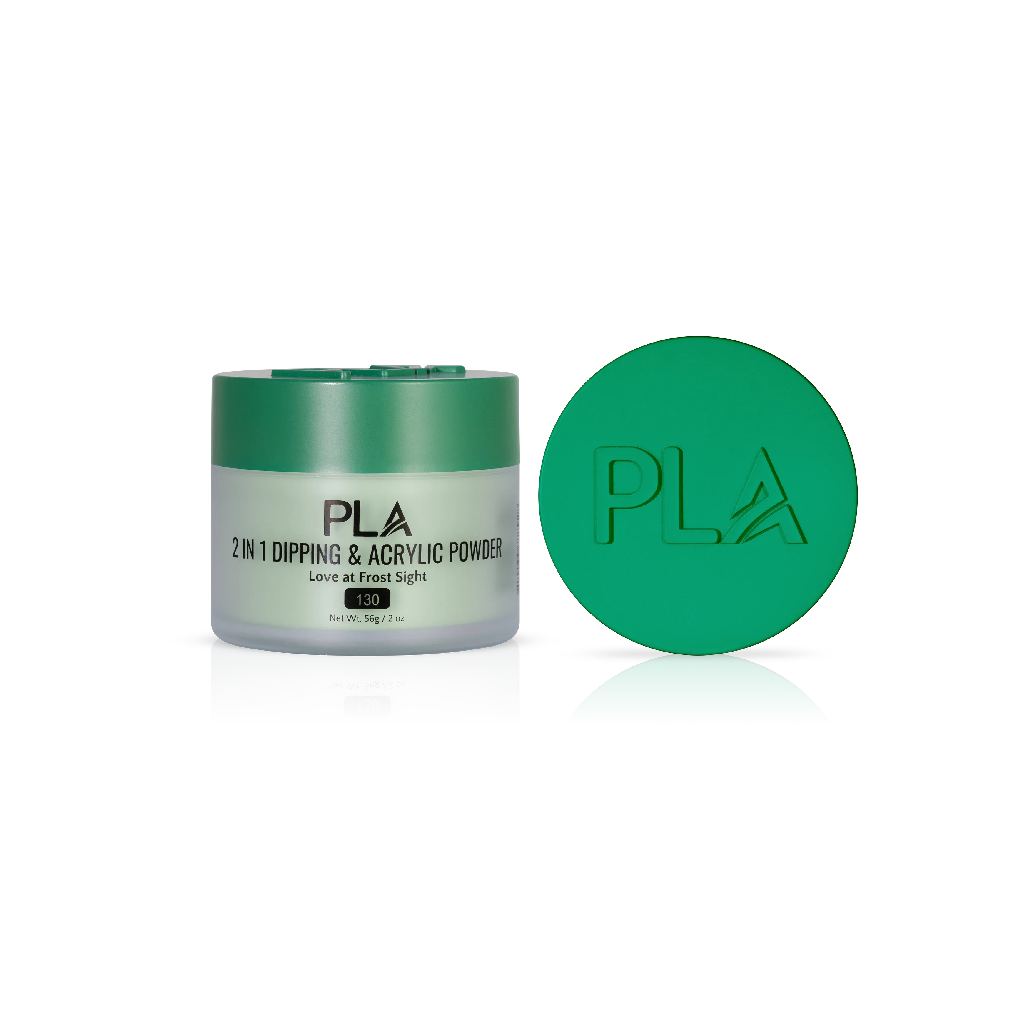 Leenailsupply.com