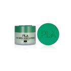 PLA 2-in-1 Dip & Acrylic Powder Love at Frost Sight (130)