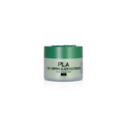 PLA 2-in-1 Dip & Acrylic Powder Love at Frost Sight (130)