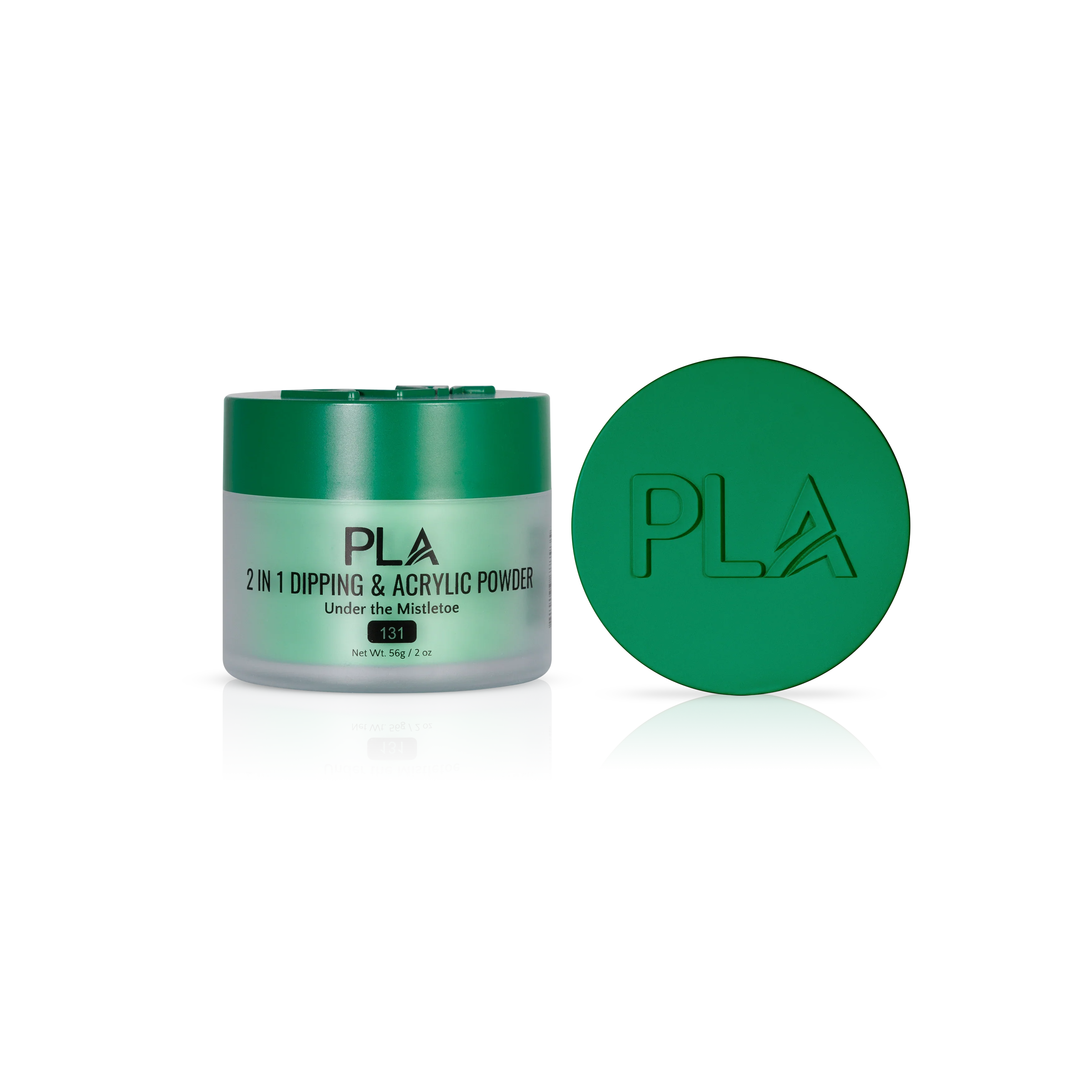 Leenailsupply.com
