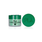 PLA 2-in-1 Dip & Acrylic Powder Under the Mistletoe (131)