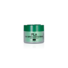 PLA 2-in-1 Dip & Acrylic Powder Under the Mistletoe (131)