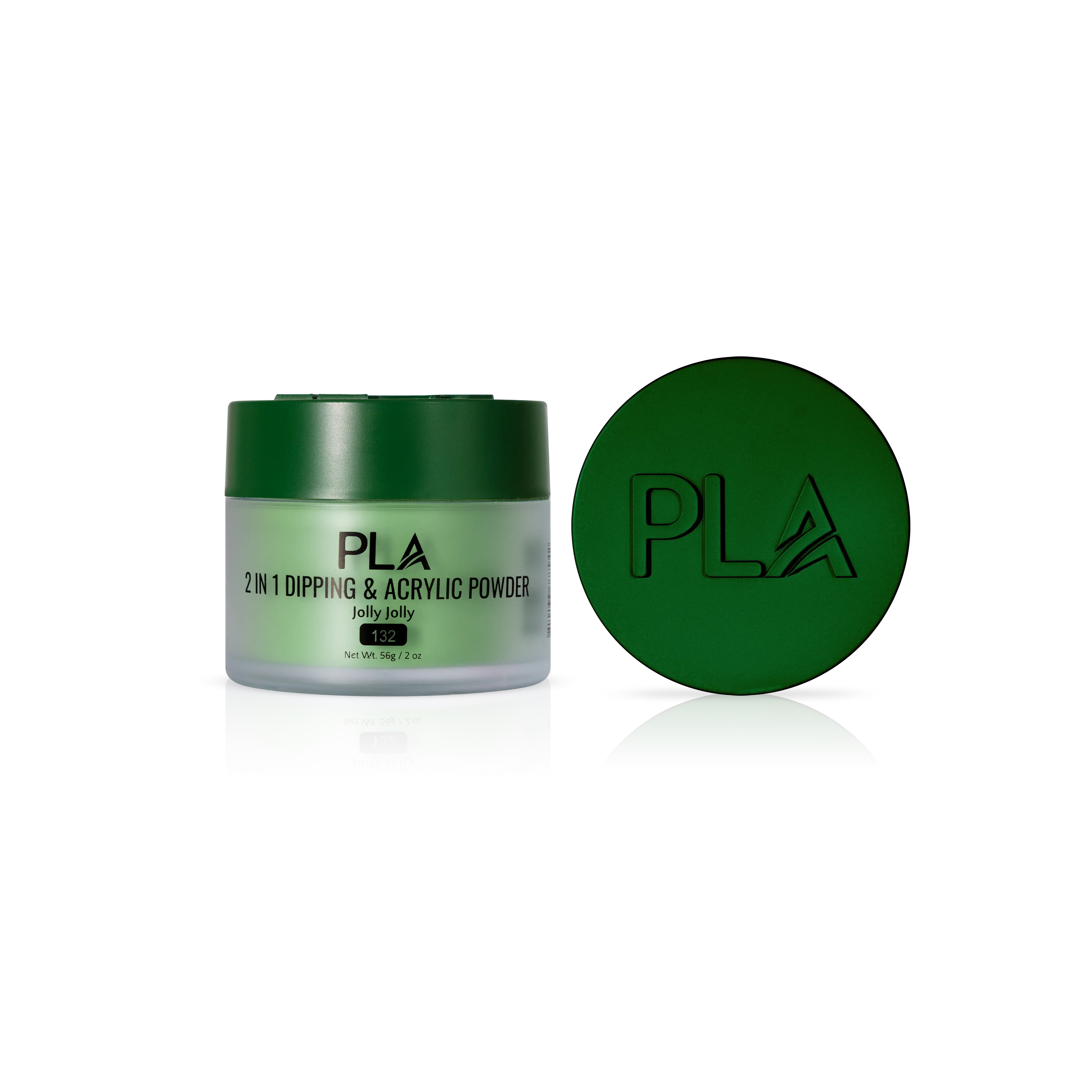 Leenailsupply.com