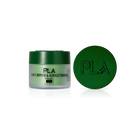 PLA 2-in-1 Dip & Acrylic Powder Jolly Jolly (132)
