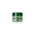 PLA 2-in-1 Dip & Acrylic Powder Jolly Jolly (132)