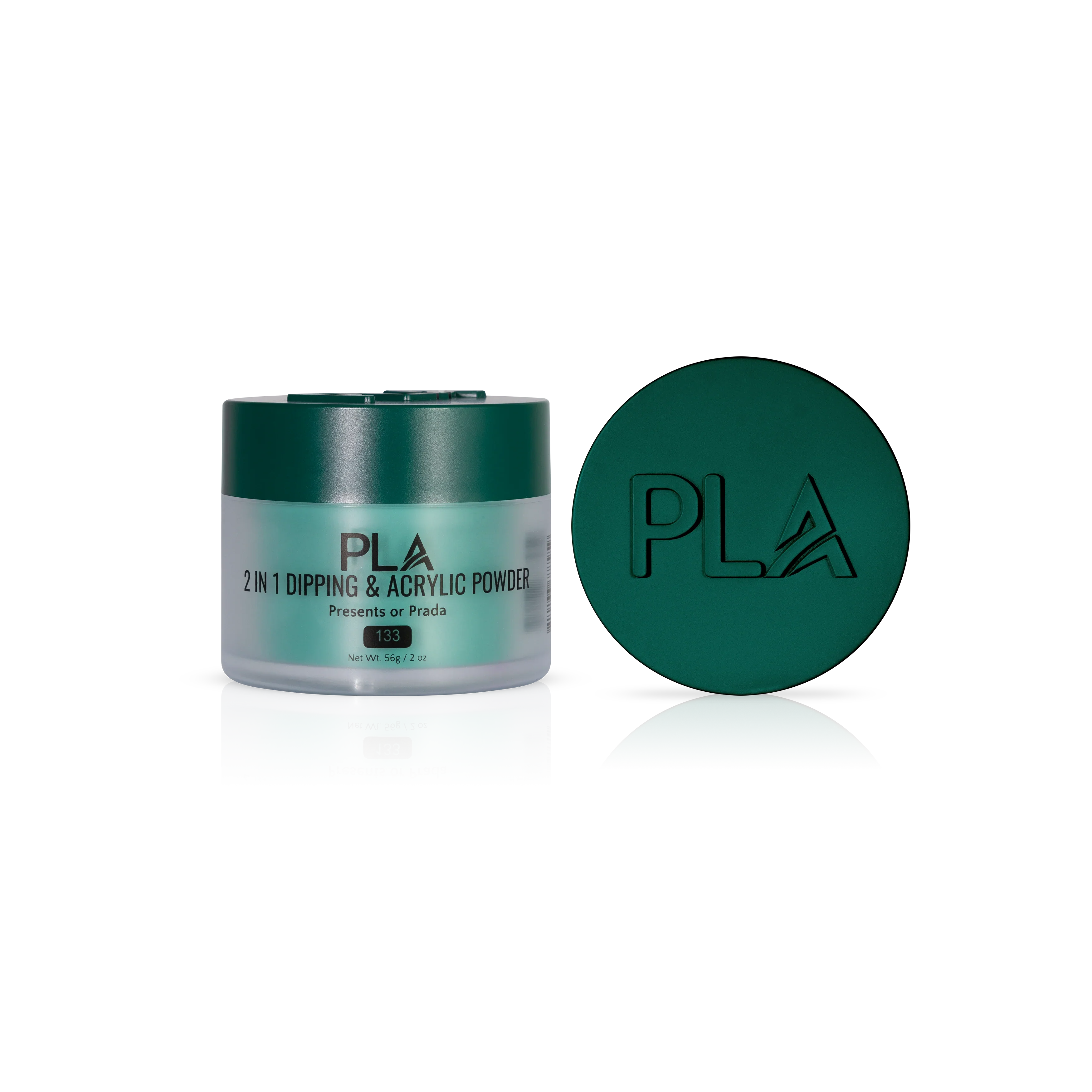 Leenailsupply.com