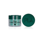 PLA 2-in-1 Dip & Acrylic Powder Presents or Prada (133)