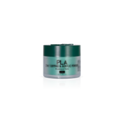PLA 2-in-1 Dip & Acrylic Powder Presents or Prada (133)