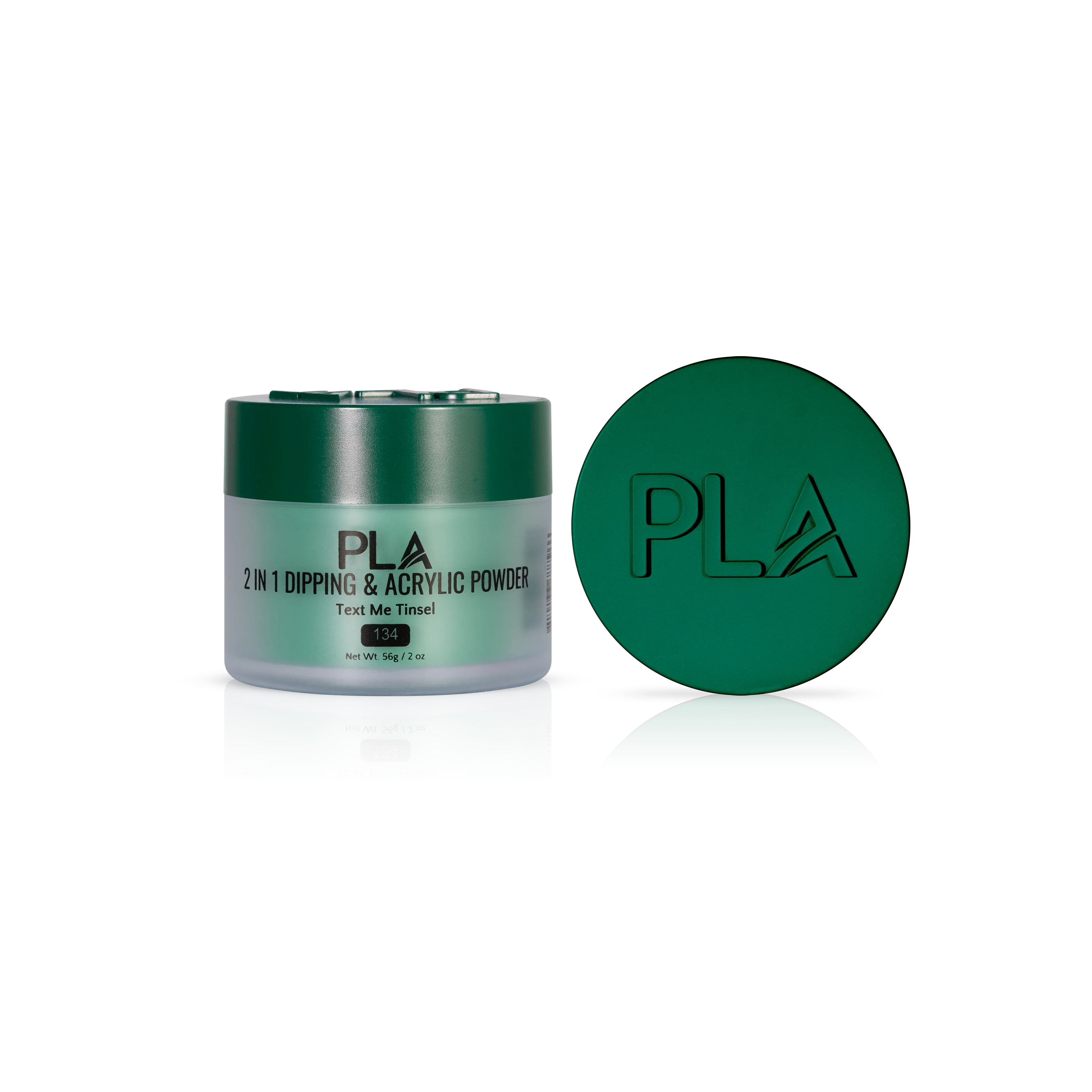 Leenailsupply.com