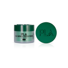 PLA 2-in-1 Dip & Acrylic Powder Text Me Tinsel (134)