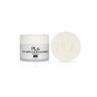 PLA 2-in-1 Dip & Acrylic Powder Snow Patrol (135)