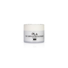 PLA 2-in-1 Dip & Acrylic Powder Snow Patrol (135)