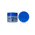 PLA 2-in-1 Dip & Acrylic Powder Ball Drop (136)