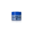 PLA 2-in-1 Dip & Acrylic Powder Ball Drop (136)