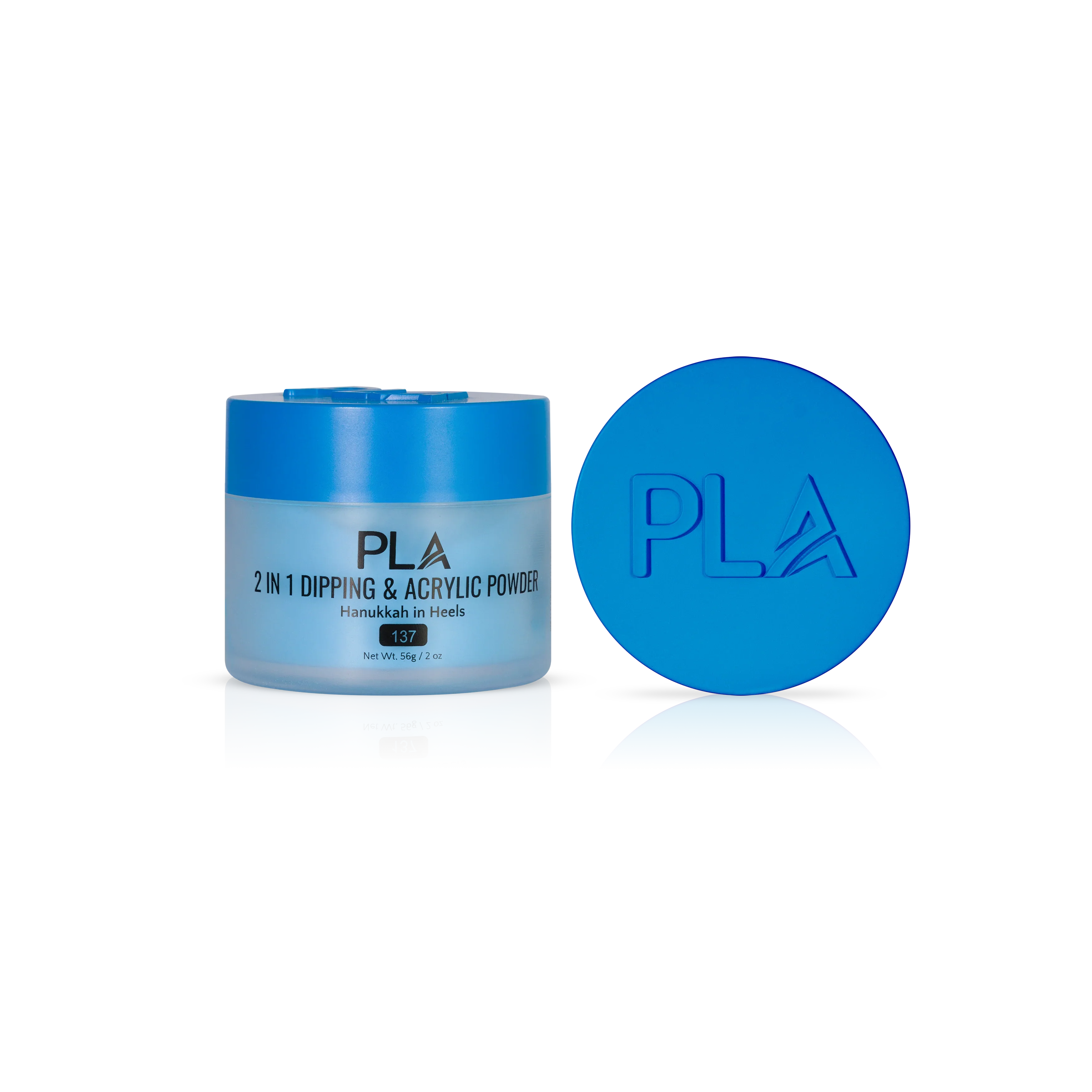 Leenailsupply.com