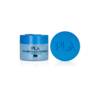 PLA 2-in-1 Dip & Acrylic Powder Hanukkah in Heels (137)