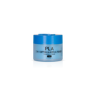 PLA 2-in-1 Dip & Acrylic Powder Hanukkah in Heels (137)