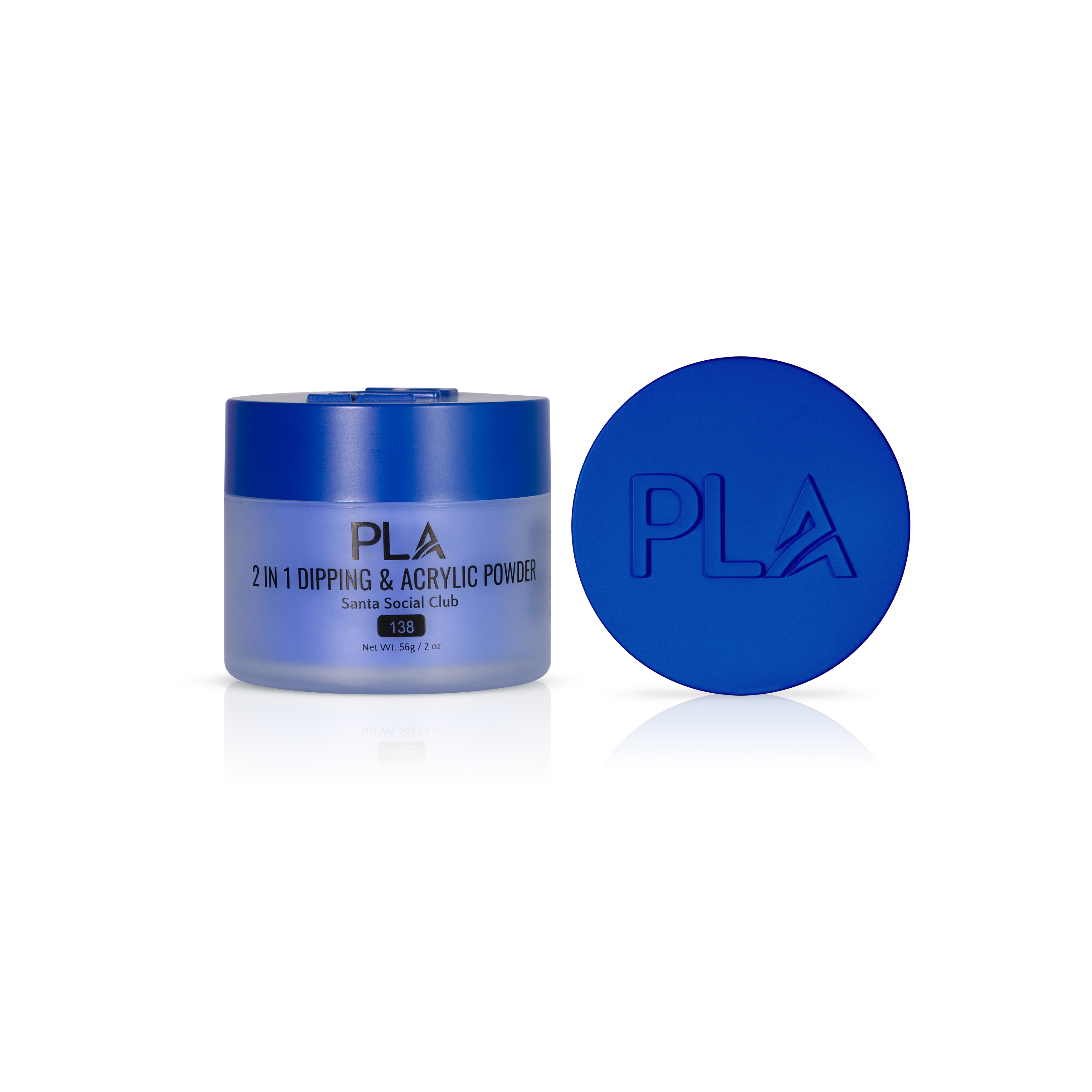 Leenailsupply.com