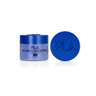 PLA 2-in-1 Dip & Acrylic Powder Santa Social Club (138)