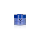 PLA 2-in-1 Dip & Acrylic Powder Santa Social Club (138)