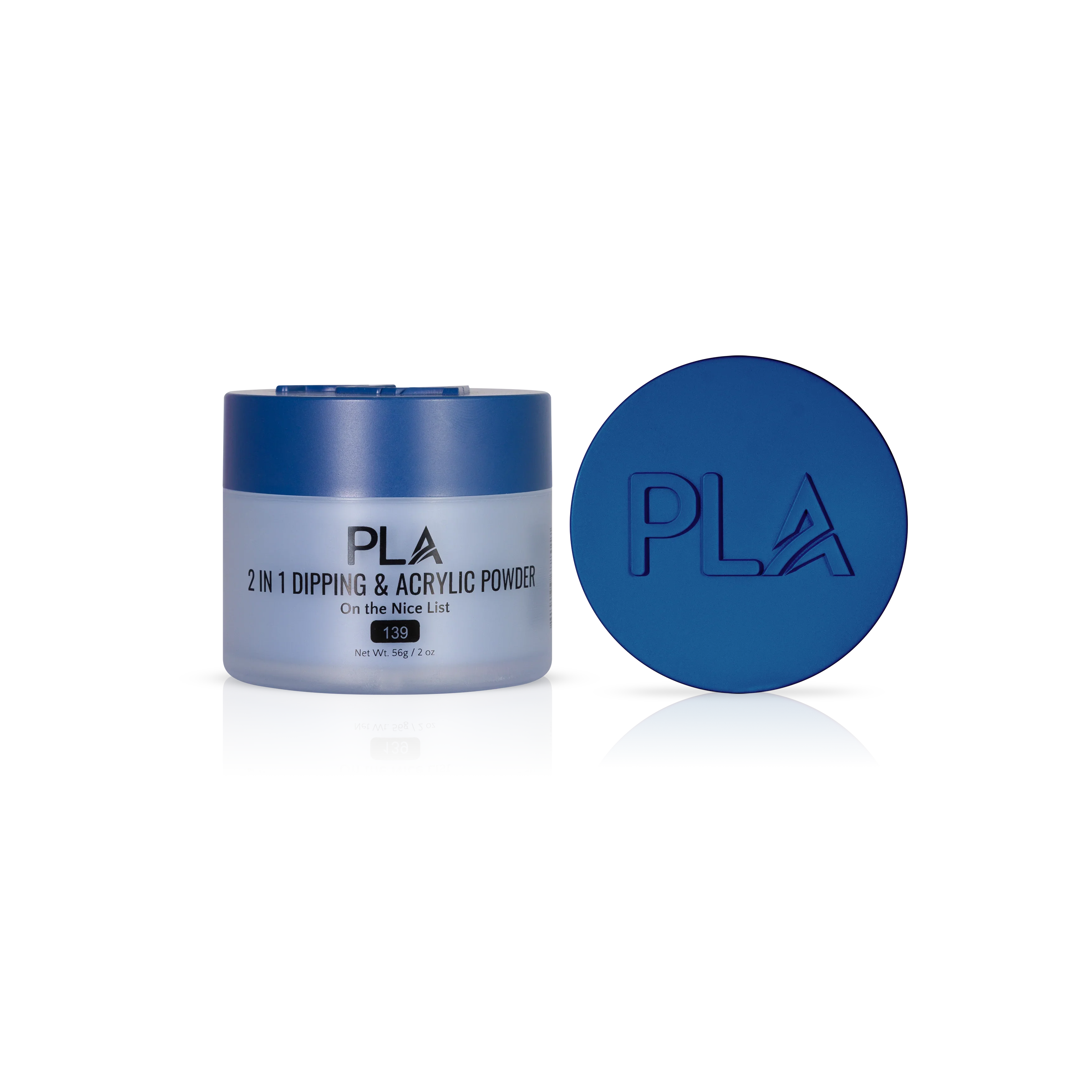 Leenailsupply.com
